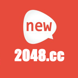 直播小红帽 粉嫩骚穴口交舔到高潮  诱人小红帽开启直播，粉嫩私处被温柔口交舔弄，浪叫声不断回荡，这位性感尤物散发着致命魅力，让人欲罢不能。点击下载同款APP 绝美母狗等你调教